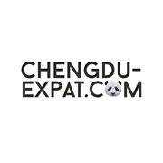 Chengdu-Expat