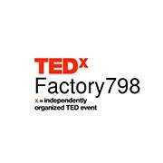 TEDxFactory798