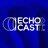 回声场ECHOCAST