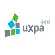 UXPA中国