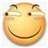 dongdong