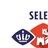  VIV SELECT CHINA 
