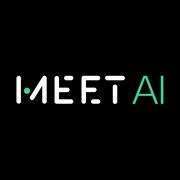 Meet AI