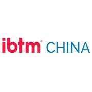 IBTM China