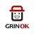 GRINOK