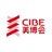 CIBE中国国际美博会