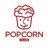 Popcorn Club