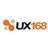 UX168跨境电商寄卖平台