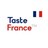 French House 法国美食艺术节