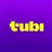 Tubi 比图科技