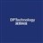 深势科技DPTechnology