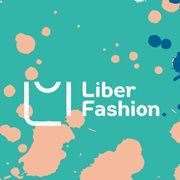 Liber Fashion