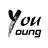 YouYoung青年