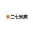 二七米房文化创意园区
