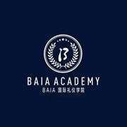 Baia Academy