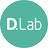 D.Lab