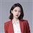 Yvonne JIN