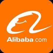阿里巴巴网络技术(上海)有限公司
