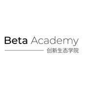 Beta Academy 
