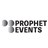 Prophet Events