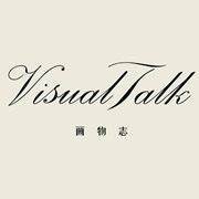 VisualTalk 