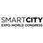 Smart City Expo World Congress