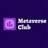 Metaverse Club 元宇宙俱乐部