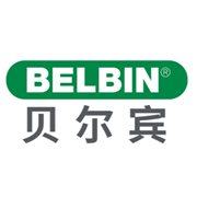 贝尔宾Belbin