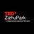 TEDxZizhuPark