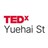 TEDxYuehai St 