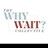 ‘Why Wait?’ Women Entrepreneur