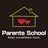Parents School国际亲子教育社群