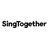 SingTogether 