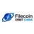 Filecoin Orbit 大中华区（官方）