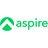Aspire小助手