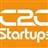 C2C Startups