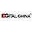 iDigital China營銷觀察