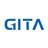 GITA-B2B营销人的职业成长平台