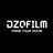 DZOFILM