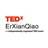 TEDxErXianQiao