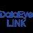 DataEye