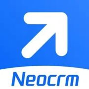 销售易Neocrm