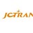 JCtrans