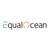 EqualOcean