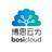 博思云為 BOSICLOUD