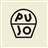PUJO淇迹
