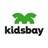 Kidsbay早教玩具