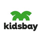 Kidsbay早教玩具