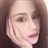 Oona