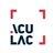 ACULAC